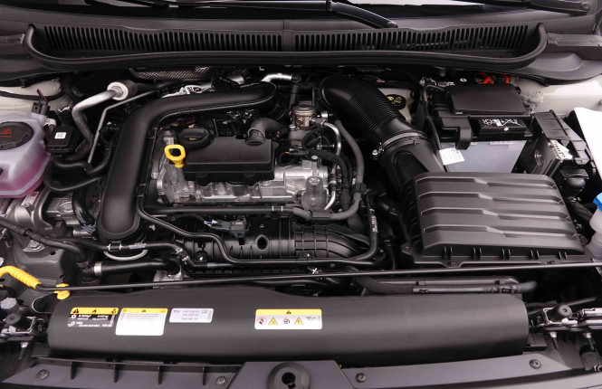 VOLKSWAGEN_VOLKSWAGEN_TAIGO_2551612_21.jpg VOLKSWAGEN_VOLKSWAGEN_TAIGO_2551612_21.jpg