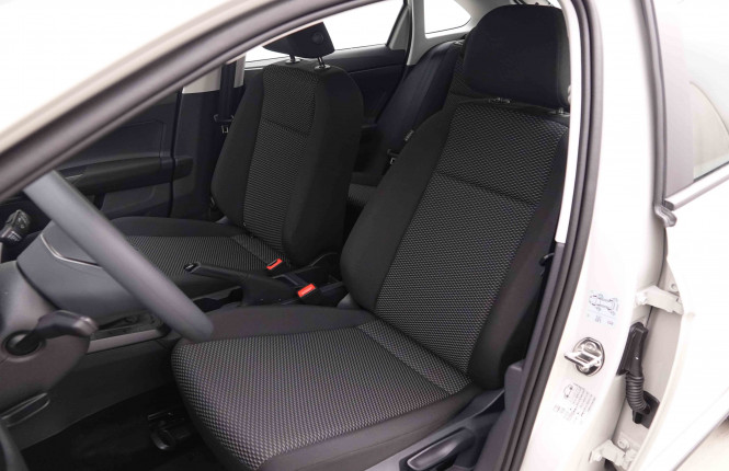 VOLKSWAGEN_VOLKSWAGEN_TAIGO_2551612_6.jpg VOLKSWAGEN_VOLKSWAGEN_TAIGO_2551612_6.jpg