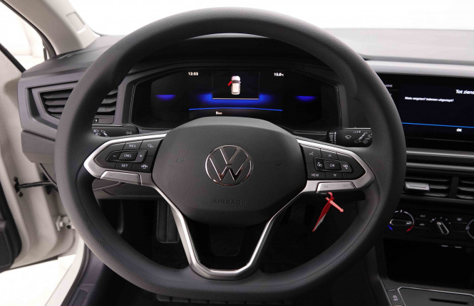 VOLKSWAGEN_VOLKSWAGEN_TAIGO_2551612_8.jpg VOLKSWAGEN_VOLKSWAGEN_TAIGO_2551612_8.jpg