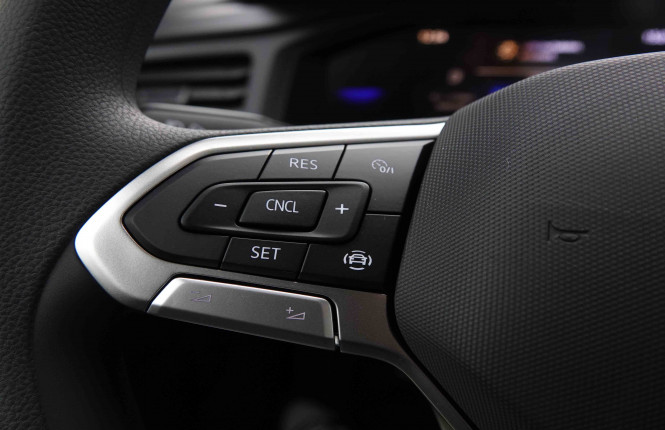 VOLKSWAGEN_VOLKSWAGEN_TAIGO_2551613_16.jpg VOLKSWAGEN_VOLKSWAGEN_TAIGO_2551613_16.jpg