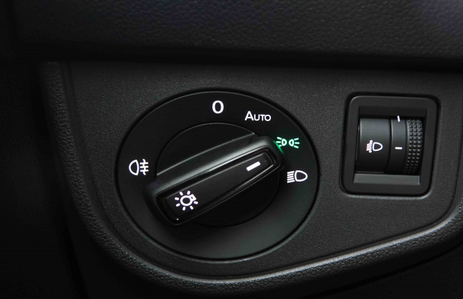 VOLKSWAGEN_VOLKSWAGEN_TAIGO_2551613_18.jpg VOLKSWAGEN_VOLKSWAGEN_TAIGO_2551613_18.jpg