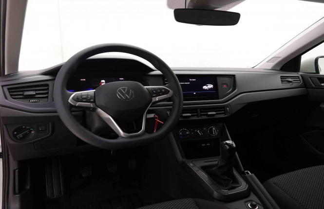 VOLKSWAGEN_VOLKSWAGEN_TAIGO_2551613_7.jpg VOLKSWAGEN_VOLKSWAGEN_TAIGO_2551613_7.jpg