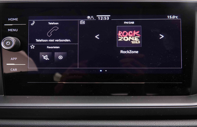 VOLKSWAGEN_VOLKSWAGEN_TAIGO_2551613_9.jpg VOLKSWAGEN_VOLKSWAGEN_TAIGO_2551613_9.jpg