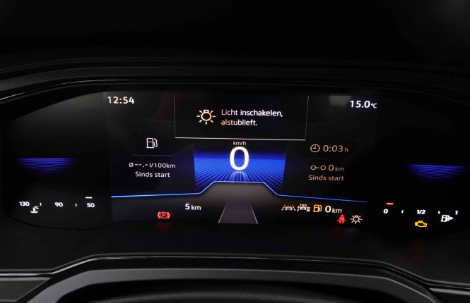 VOLKSWAGEN_VOLKSWAGEN_TAIGO_2551614_13.jpg VOLKSWAGEN_VOLKSWAGEN_TAIGO_2551614_13.jpg