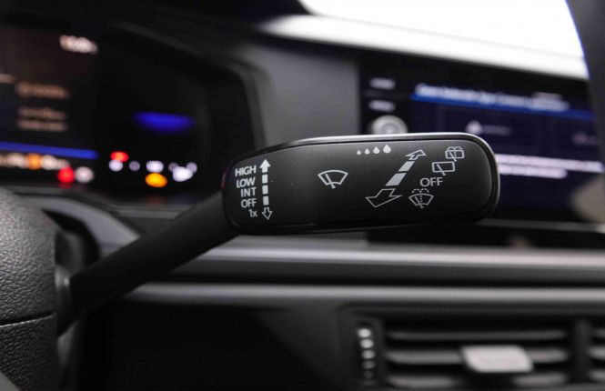 VOLKSWAGEN_VOLKSWAGEN_TAIGO_2551614_15.jpg VOLKSWAGEN_VOLKSWAGEN_TAIGO_2551614_15.jpg