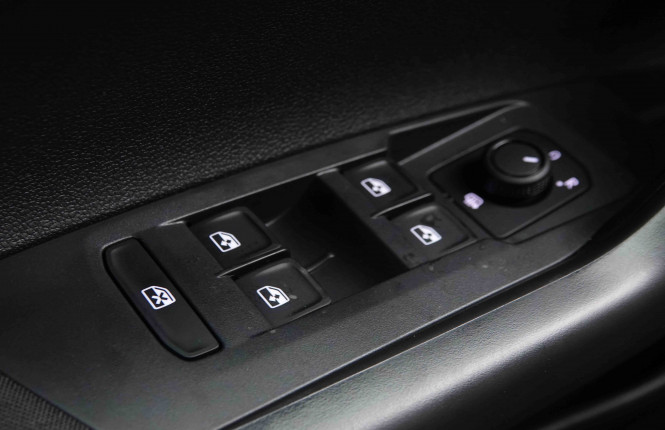 VOLKSWAGEN_VOLKSWAGEN_TAIGO_2551614_19.jpg VOLKSWAGEN_VOLKSWAGEN_TAIGO_2551614_19.jpg