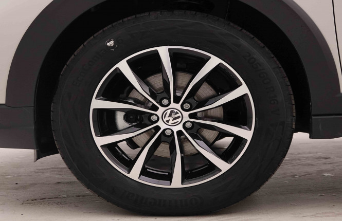 VOLKSWAGEN_VOLKSWAGEN_TAIGO_2551614_20.jpg VOLKSWAGEN_VOLKSWAGEN_TAIGO_2551614_20.jpg