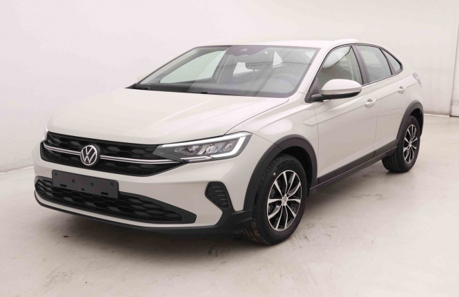 VOLKSWAGEN_VOLKSWAGEN_TAIGO_2551614_23.jpg VOLKSWAGEN_VOLKSWAGEN_TAIGO_2551614_23.jpg