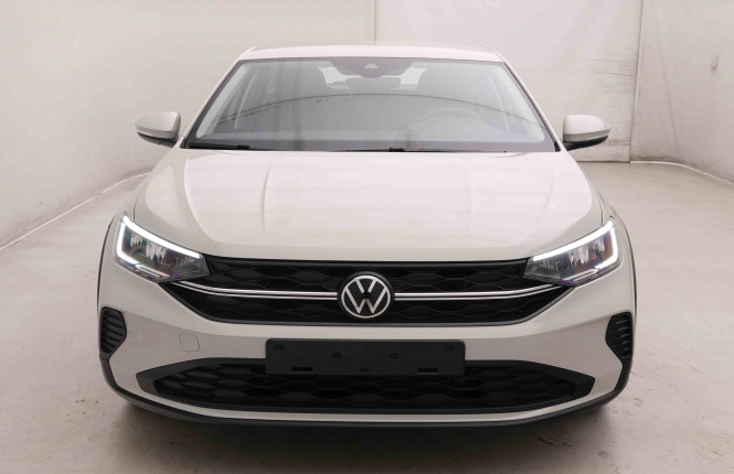 VOLKSWAGEN_VOLKSWAGEN_TAIGO_2551614_24.jpg VOLKSWAGEN_VOLKSWAGEN_TAIGO_2551614_24.jpg