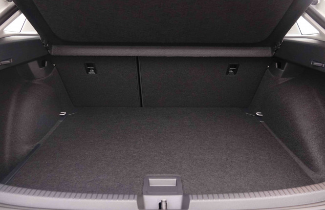 VOLKSWAGEN_VOLKSWAGEN_TAIGO_2551614_5.jpg VOLKSWAGEN_VOLKSWAGEN_TAIGO_2551614_5.jpg