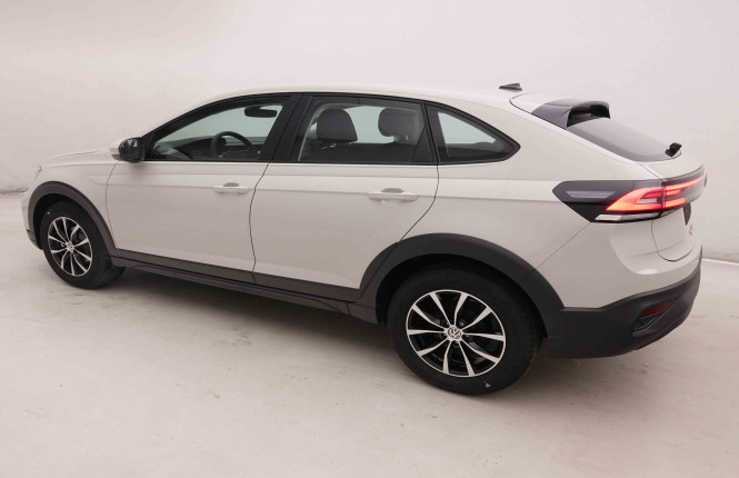 VOLKSWAGEN_VOLKSWAGEN_TAIGO_2551615_25.jpg VOLKSWAGEN_VOLKSWAGEN_TAIGO_2551615_25.jpg