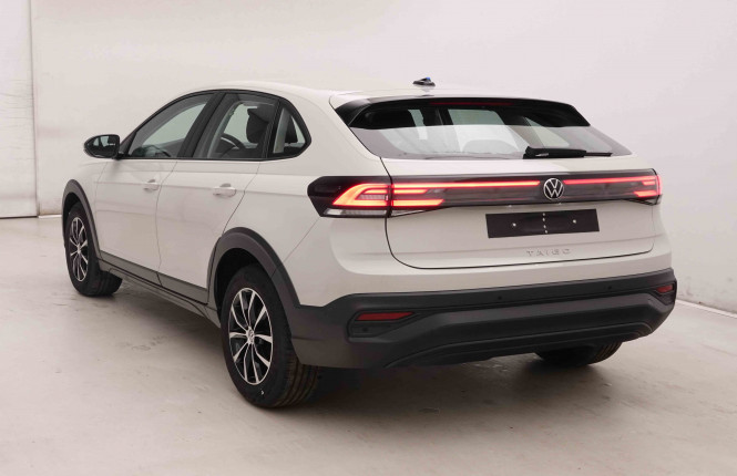 VOLKSWAGEN_VOLKSWAGEN_TAIGO_2551615_26.jpg VOLKSWAGEN_VOLKSWAGEN_TAIGO_2551615_26.jpg