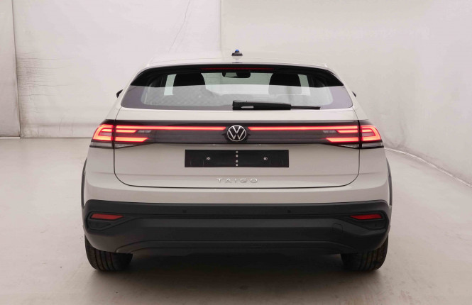 VOLKSWAGEN_VOLKSWAGEN_TAIGO_2551615_27.jpg VOLKSWAGEN_VOLKSWAGEN_TAIGO_2551615_27.jpg