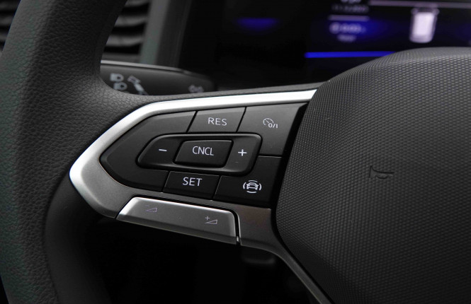 VOLKSWAGEN_VOLKSWAGEN_TAIGO_2551616_15.jpg VOLKSWAGEN_VOLKSWAGEN_TAIGO_2551616_15.jpg