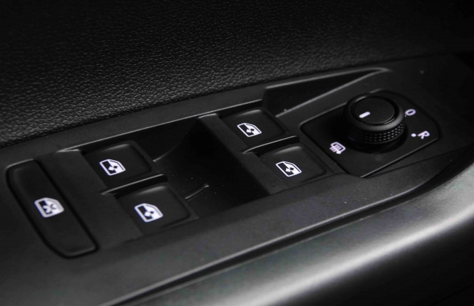 VOLKSWAGEN_VOLKSWAGEN_TAIGO_2551616_18.jpg VOLKSWAGEN_VOLKSWAGEN_TAIGO_2551616_18.jpg