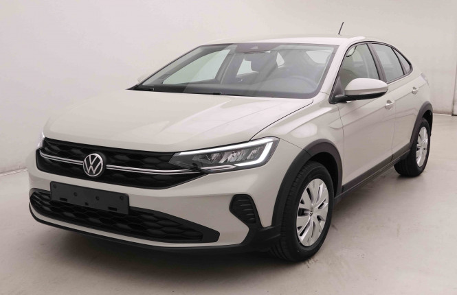 VOLKSWAGEN_VOLKSWAGEN_TAIGO_2551616_22.jpg VOLKSWAGEN_VOLKSWAGEN_TAIGO_2551616_22.jpg