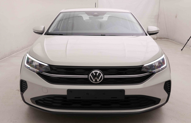 VOLKSWAGEN_VOLKSWAGEN_TAIGO_2551616_23.jpg VOLKSWAGEN_VOLKSWAGEN_TAIGO_2551616_23.jpg