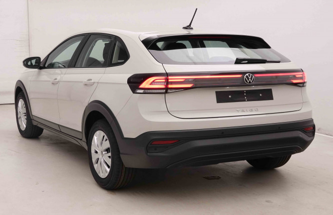 VOLKSWAGEN_VOLKSWAGEN_TAIGO_2551616_25.jpg VOLKSWAGEN_VOLKSWAGEN_TAIGO_2551616_25.jpg