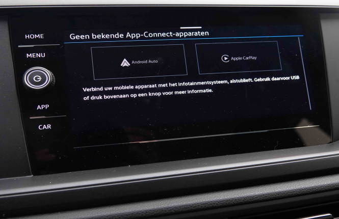 VOLKSWAGEN_VOLKSWAGEN_TAIGO_2551617_11.jpg VOLKSWAGEN_VOLKSWAGEN_TAIGO_2551617_11.jpg