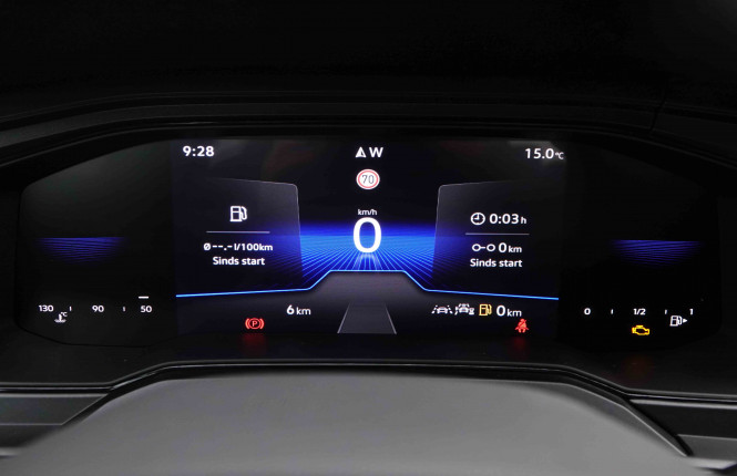 VOLKSWAGEN_VOLKSWAGEN_TAIGO_2551617_12.jpg VOLKSWAGEN_VOLKSWAGEN_TAIGO_2551617_12.jpg