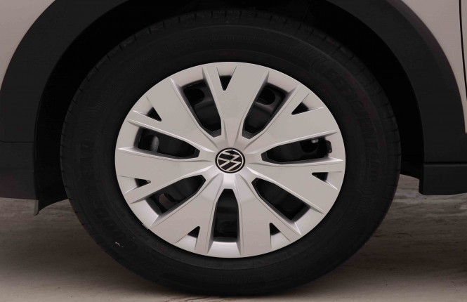 VOLKSWAGEN_VOLKSWAGEN_TAIGO_2551617_19.jpg VOLKSWAGEN_VOLKSWAGEN_TAIGO_2551617_19.jpg