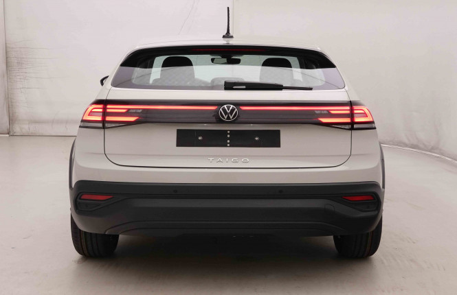 VOLKSWAGEN_VOLKSWAGEN_TAIGO_2551617_26.jpg VOLKSWAGEN_VOLKSWAGEN_TAIGO_2551617_26.jpg