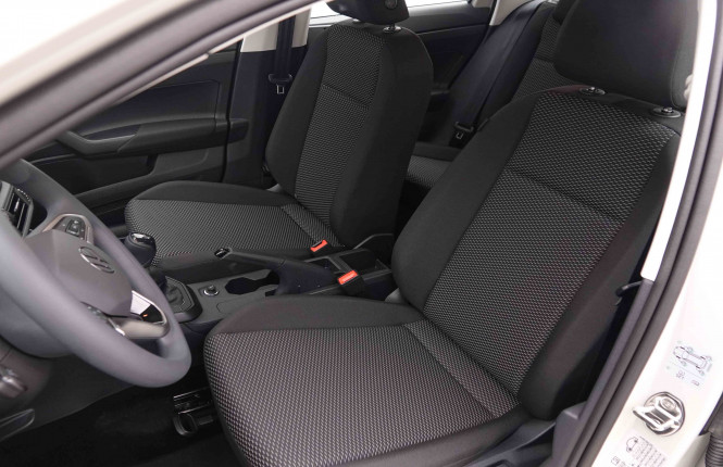 VOLKSWAGEN_VOLKSWAGEN_TAIGO_2551617_6.jpg VOLKSWAGEN_VOLKSWAGEN_TAIGO_2551617_6.jpg