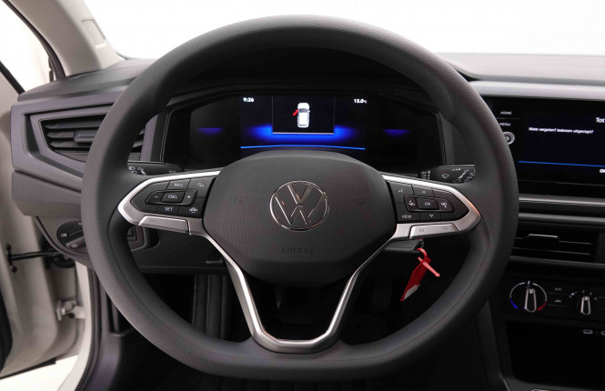 VOLKSWAGEN_VOLKSWAGEN_TAIGO_2551617_8.jpg VOLKSWAGEN_VOLKSWAGEN_TAIGO_2551617_8.jpg