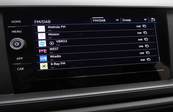 VOLKSWAGEN_VOLKSWAGEN_TAIGO_2551617_9.jpg VOLKSWAGEN_VOLKSWAGEN_TAIGO_2551617_9.jpg