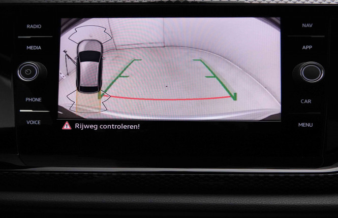 VOLKSWAGEN_VOLKSWAGEN_TAIGO_2652326_10.jpg VOLKSWAGEN_VOLKSWAGEN_TAIGO_2652326_10.jpg