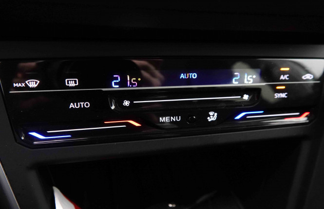 VOLKSWAGEN_VOLKSWAGEN_TAIGO_2652326_12.jpg VOLKSWAGEN_VOLKSWAGEN_TAIGO_2652326_12.jpg