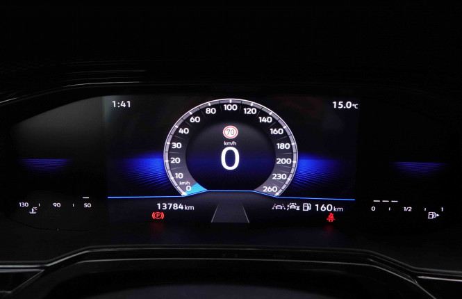 VOLKSWAGEN_VOLKSWAGEN_TAIGO_2652326_13.jpg VOLKSWAGEN_VOLKSWAGEN_TAIGO_2652326_13.jpg