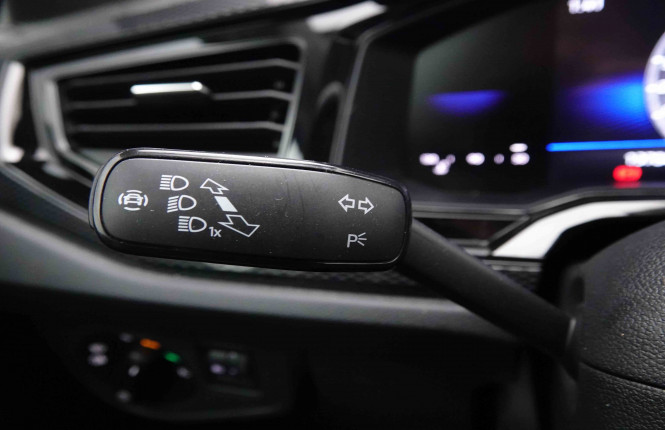 VOLKSWAGEN_VOLKSWAGEN_TAIGO_2652326_14.jpg VOLKSWAGEN_VOLKSWAGEN_TAIGO_2652326_14.jpg