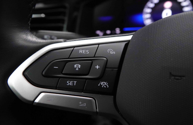 VOLKSWAGEN_VOLKSWAGEN_TAIGO_2652326_16.jpg VOLKSWAGEN_VOLKSWAGEN_TAIGO_2652326_16.jpg