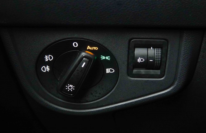 VOLKSWAGEN_VOLKSWAGEN_TAIGO_2652326_18.jpg VOLKSWAGEN_VOLKSWAGEN_TAIGO_2652326_18.jpg