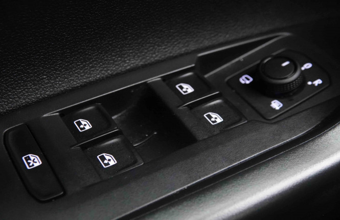 VOLKSWAGEN_VOLKSWAGEN_TAIGO_2652326_19.jpg VOLKSWAGEN_VOLKSWAGEN_TAIGO_2652326_19.jpg