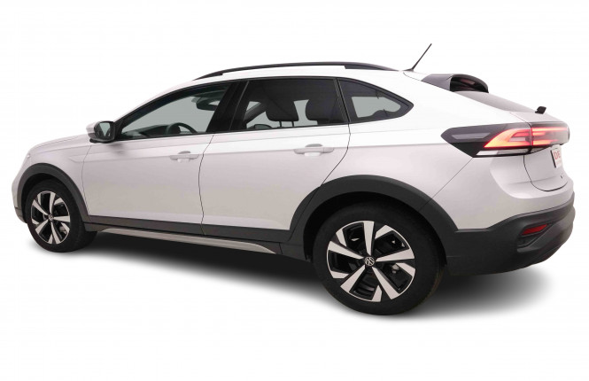 VOLKSWAGEN_VOLKSWAGEN_TAIGO_2652326_2.jpg VOLKSWAGEN_VOLKSWAGEN_TAIGO_2652326_2.jpg