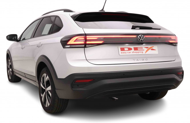 VOLKSWAGEN_VOLKSWAGEN_TAIGO_2652326_3.jpg VOLKSWAGEN_VOLKSWAGEN_TAIGO_2652326_3.jpg