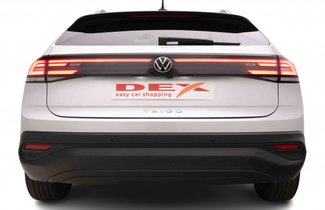 VOLKSWAGEN_VOLKSWAGEN_TAIGO_2652326_4.jpg VOLKSWAGEN_VOLKSWAGEN_TAIGO_2652326_4.jpg