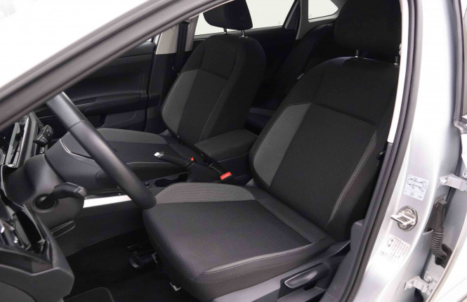 VOLKSWAGEN_VOLKSWAGEN_TAIGO_2652326_6.jpg VOLKSWAGEN_VOLKSWAGEN_TAIGO_2652326_6.jpg