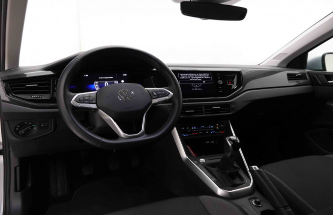 VOLKSWAGEN_VOLKSWAGEN_TAIGO_2652326_7.jpg VOLKSWAGEN_VOLKSWAGEN_TAIGO_2652326_7.jpg