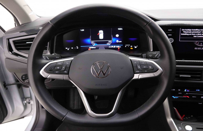 VOLKSWAGEN_VOLKSWAGEN_TAIGO_2652326_8.jpg VOLKSWAGEN_VOLKSWAGEN_TAIGO_2652326_8.jpg