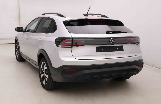 VOLKSWAGEN_VOLKSWAGEN_TAIGO_2652327_3.jpg
