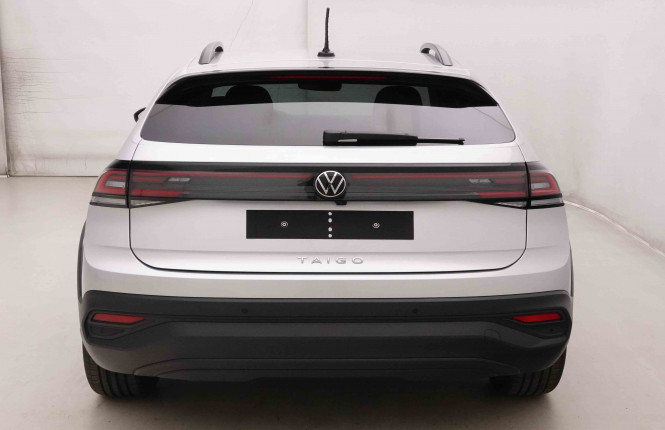VOLKSWAGEN_VOLKSWAGEN_TAIGO_2652327_4.jpg