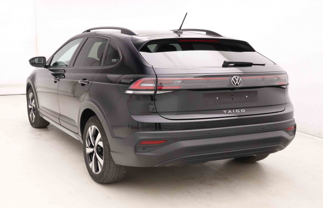 VOLKSWAGEN_VOLKSWAGEN_TAIGO_2652328_26.jpg