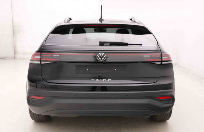VOLKSWAGEN_VOLKSWAGEN_TAIGO_2652328_27.jpg