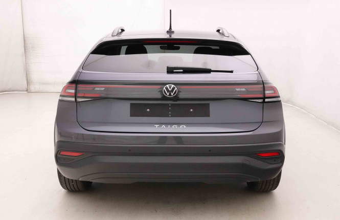 VOLKSWAGEN_VOLKSWAGEN_TAIGO_2652330_4.jpg