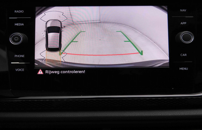 VOLKSWAGEN_VOLKSWAGEN_TAIGO_2652332_10.jpg VOLKSWAGEN_VOLKSWAGEN_TAIGO_2652332_10.jpg