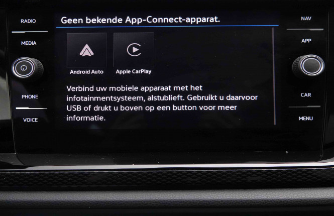 VOLKSWAGEN_VOLKSWAGEN_TAIGO_2652332_11.jpg VOLKSWAGEN_VOLKSWAGEN_TAIGO_2652332_11.jpg