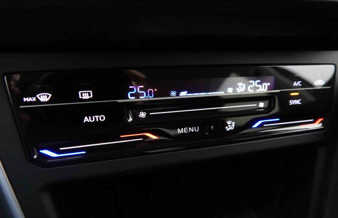 VOLKSWAGEN_VOLKSWAGEN_TAIGO_2652332_12.jpg VOLKSWAGEN_VOLKSWAGEN_TAIGO_2652332_12.jpg